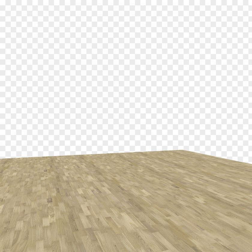 Line Wood Flooring Laminate PNG