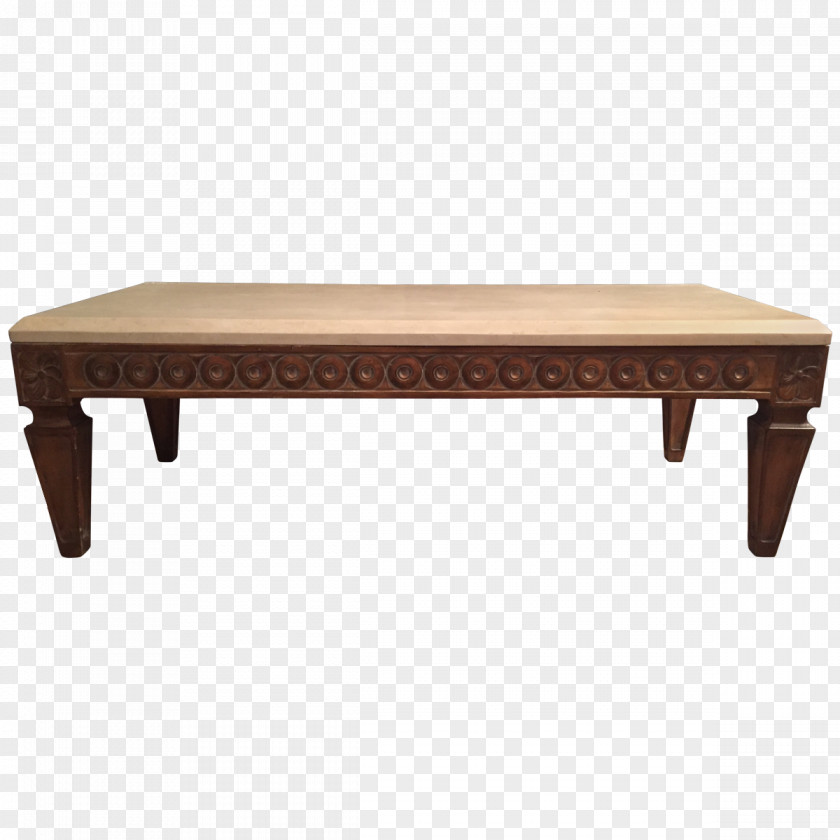 Low Table Coffee Tables Rectangle PNG