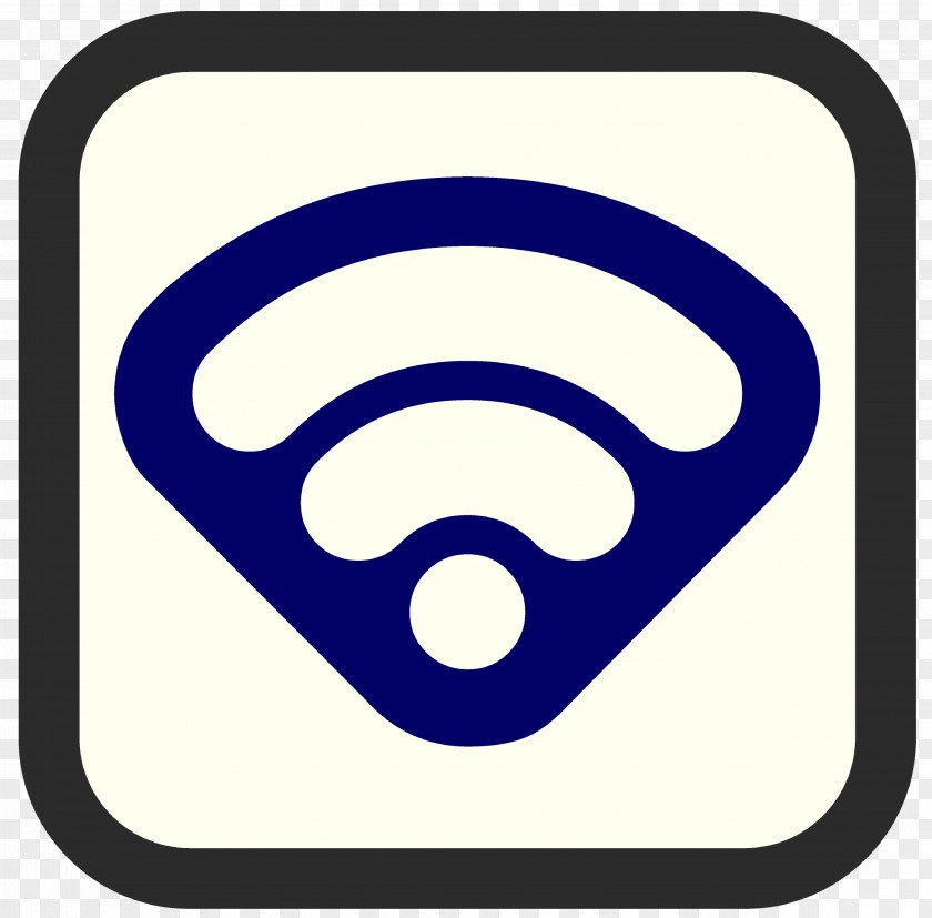 Marketing Wi-Fi Wireless Access Points Clip Art PNG