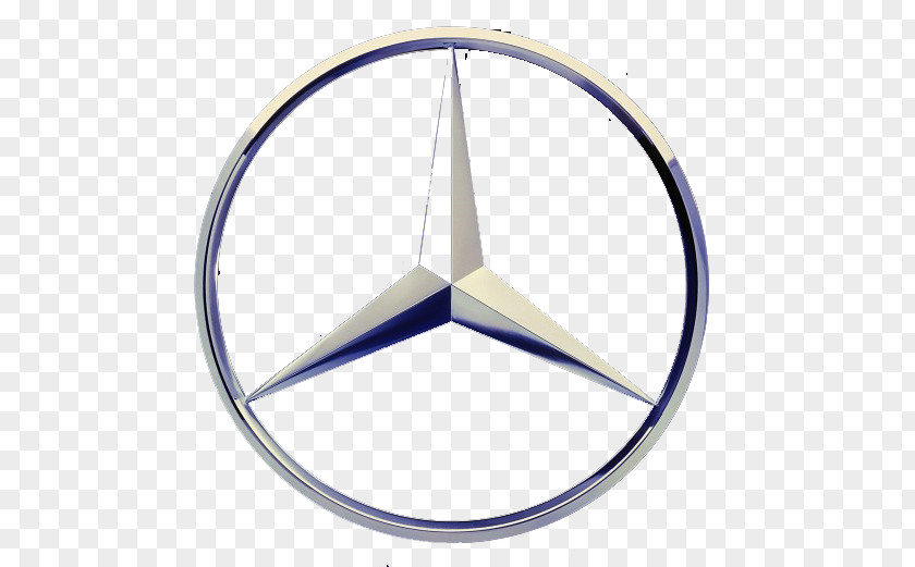 Mercedes Benz Logo Background Mercedes-Benz Ford Motor Company Car Land Rover Mercedes-Stern PNG