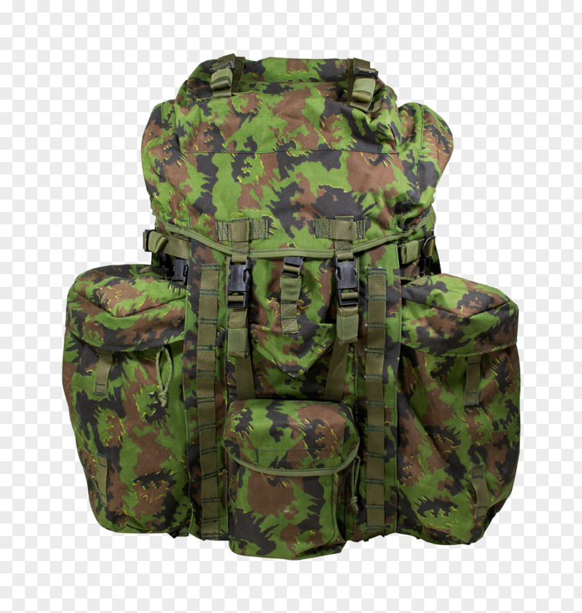 Military Camouflage Stock Photography Textile PNG