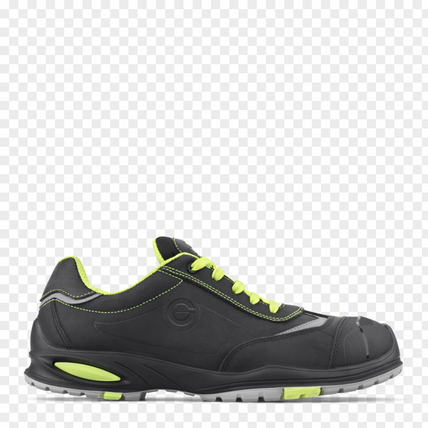 Mongrel Boots Sneakers Skate Shoe Steel-toe Boot Footwear PNG