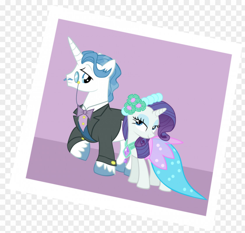 Part 1Horse My Little Pony Rarity Horse Friendship Is Magic PNG