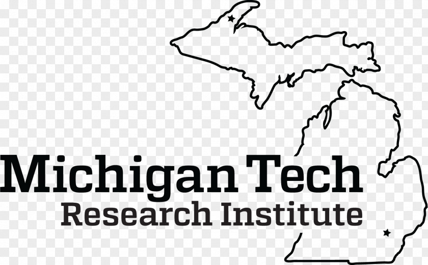 Phragmites Michigan Technological University Northwestern Institute B.V.B. College Of Engineering And Technology Tech Research PNG