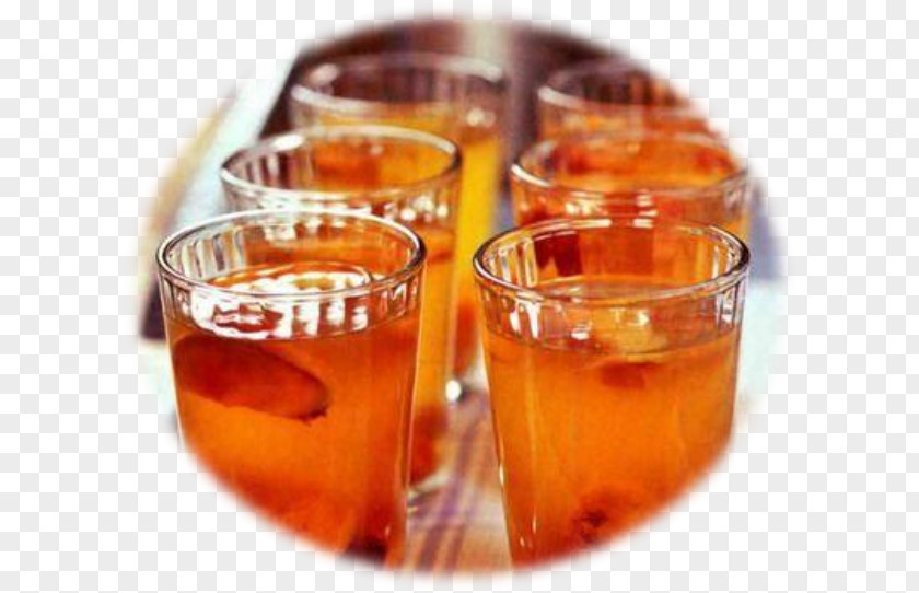Punch Old Fashioned Kompot Dried Fruit Vzvar PNG