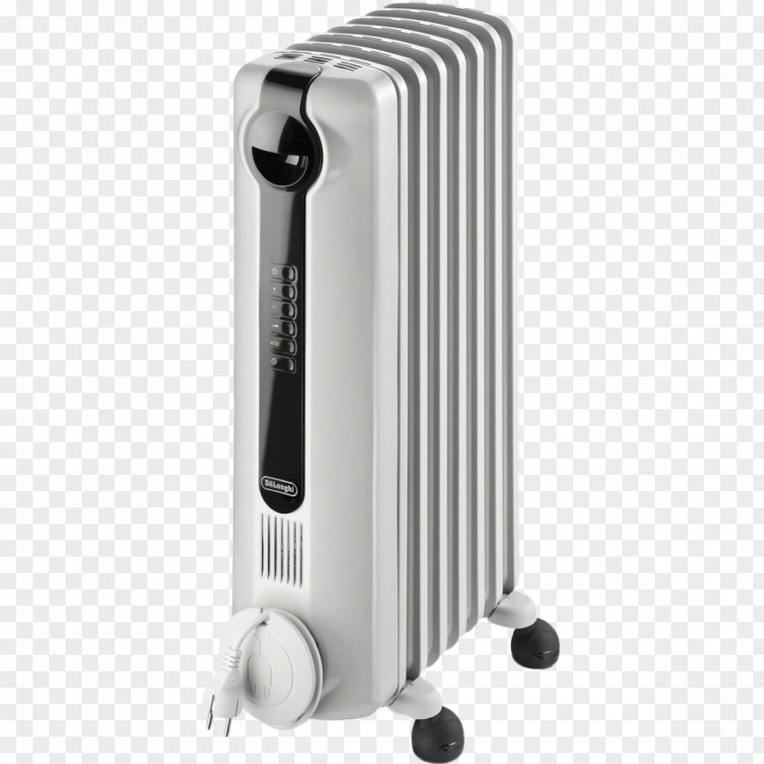 Radiator Radiant Heating Convection Heater Micathermic PNG