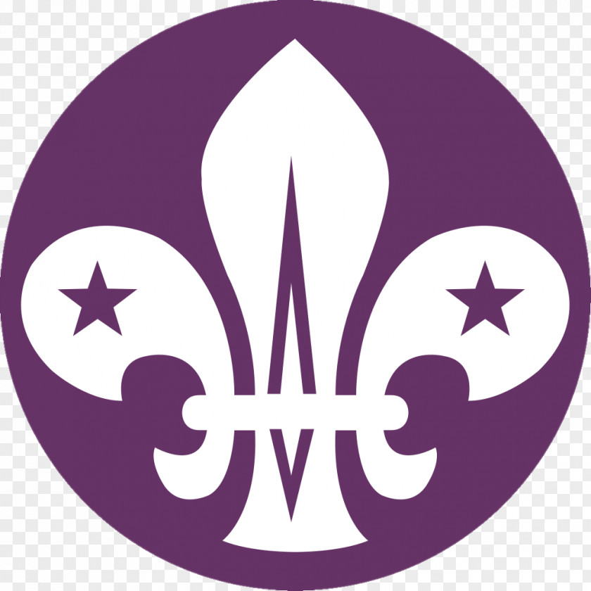 Scouting For Boys The Scout Association Girl Guides Bharat Scouts And PNG for and Guides, scout clipart PNG