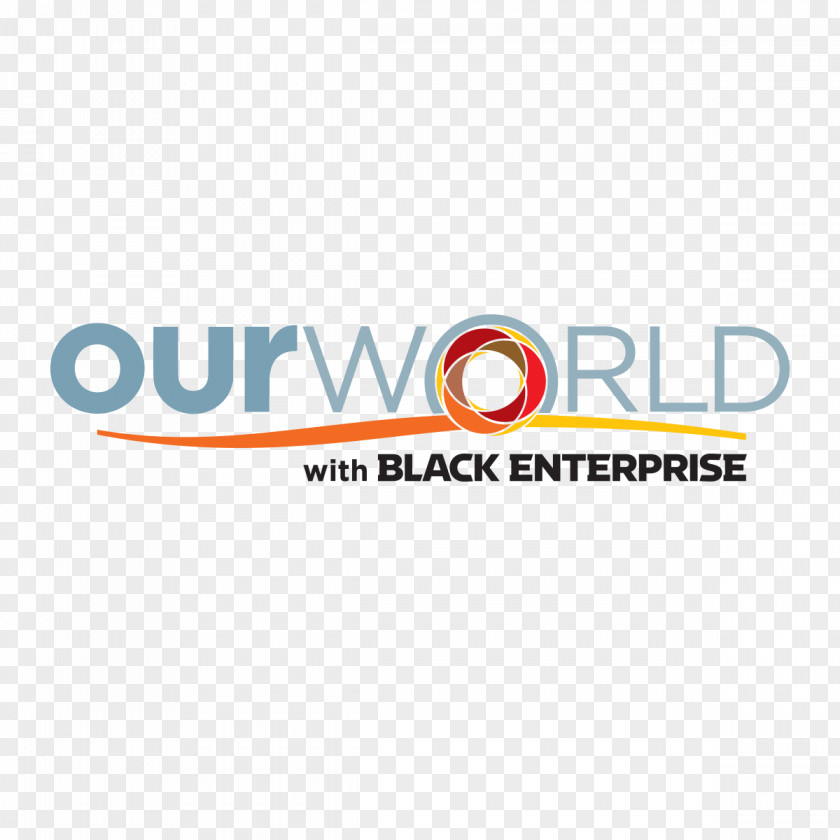 Season 12 OurWorld Hammerin' Hank AaronOthers Television Show Our World With Black Enterprise PNG