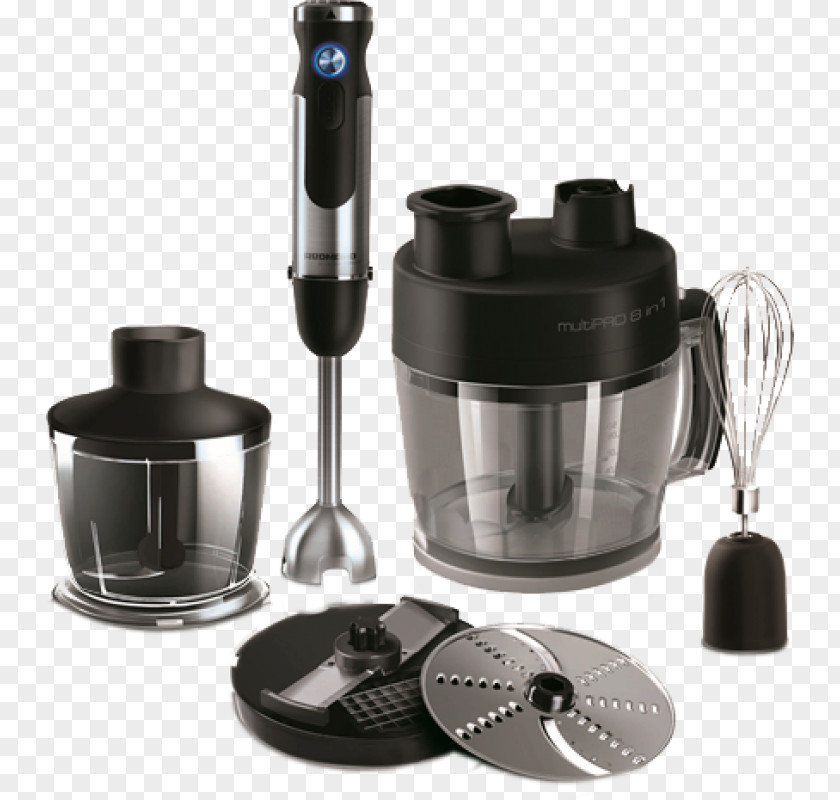 Small Appliance Food Processor Kettle Home Blender Redmond Online Shopping Price PNG