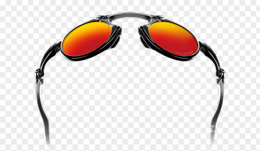 Sunglasses Sun Oakley, Inc. Aviator Ray-Ban PNG