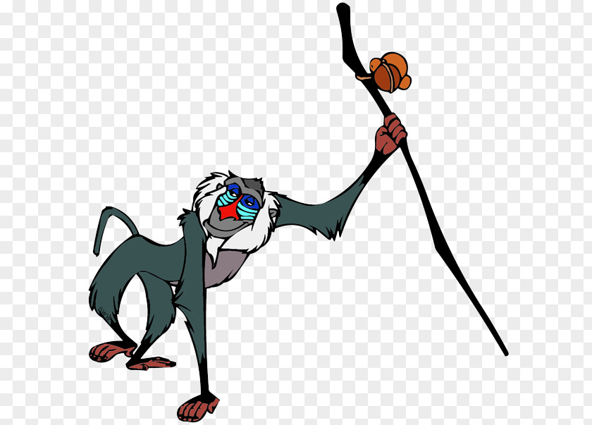 The Lion King Simba Sarabi Nala Mufasa Rafiki PNG