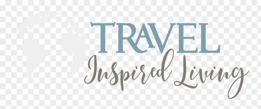 Tourist Area Logo Brand Coin Font PNG