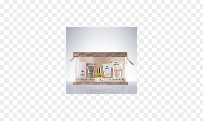 Travel Cosmetics Nuxe Cosmetic & Toiletry Bags Hotel PNG