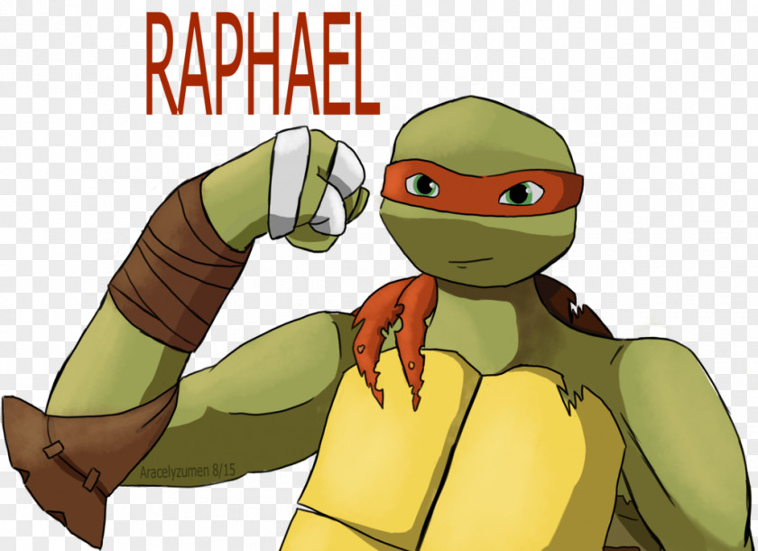 Turtle Artist Fiction DeviantArt PNG