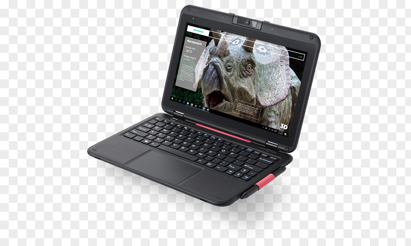 Usa Education Netbook Electronics Gadget PNG