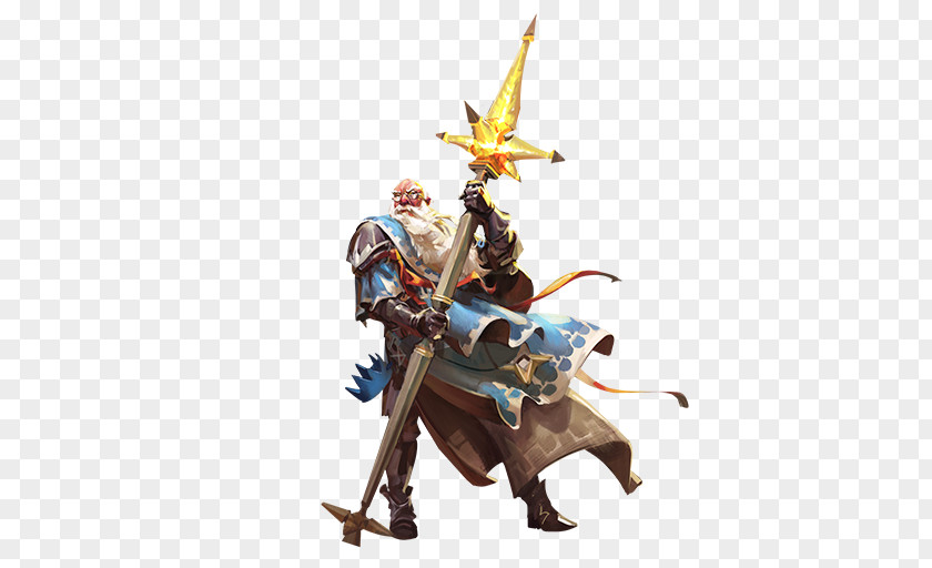 Wise Man Old School RuneScape Chronicle: Legends Wikia PNG