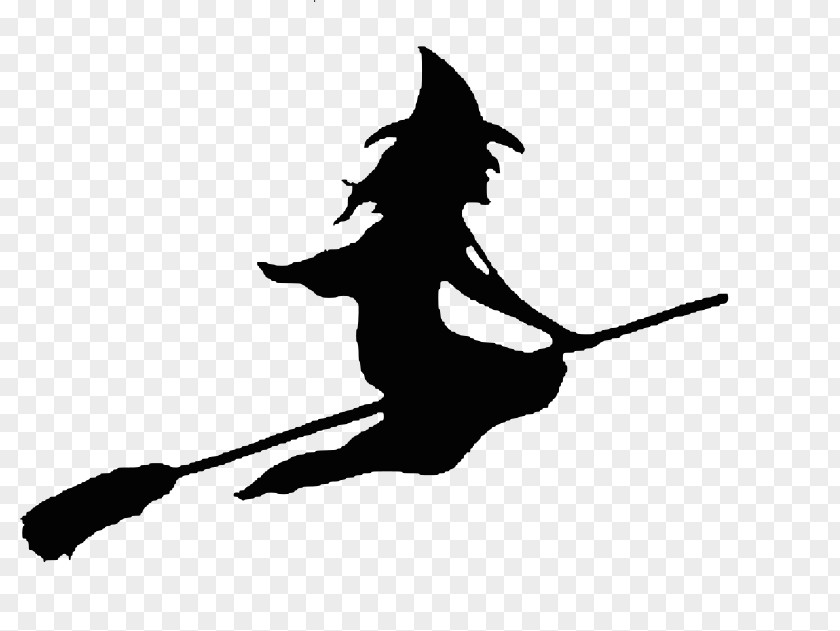 Witch27s Broom Clip Art Vector Graphics Openclipart Image Free Content PNG