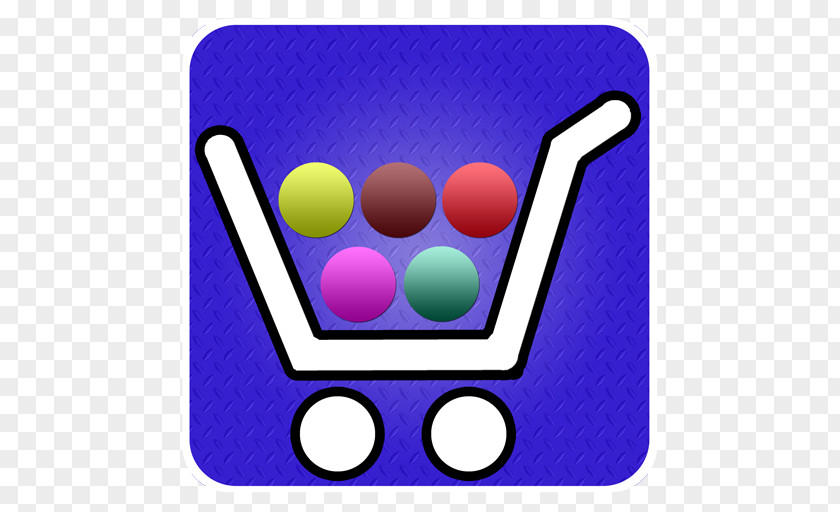 Android Amazon.com Shopping List Grocery Store Online PNG