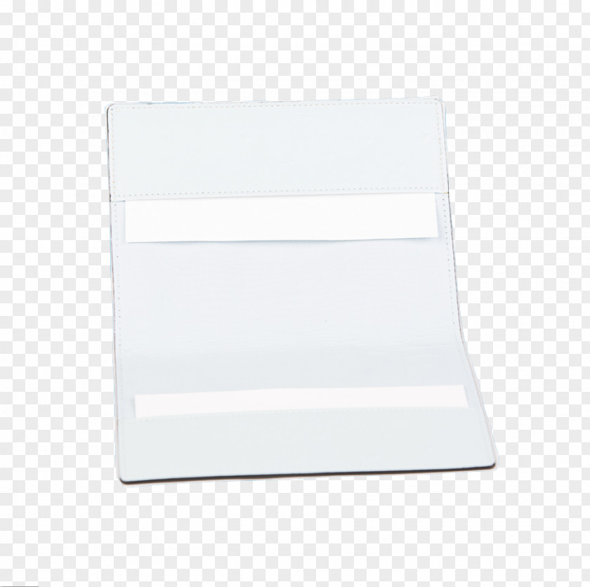 Angle Rectangle Material PNG