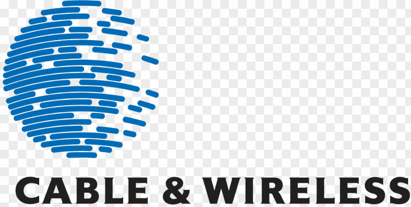 Anuual Vector Cable & Wireless Communications Columbus Telecommunication Television Telephone Company PNG