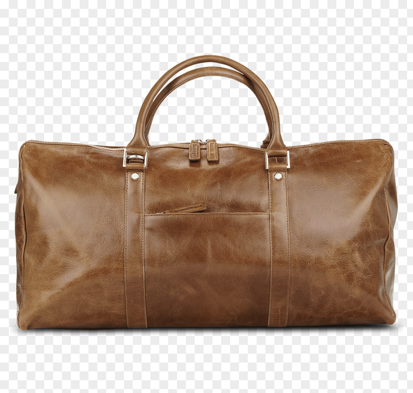 Bag Kastrup Leather Holiday Home Dbramante1928 PNG