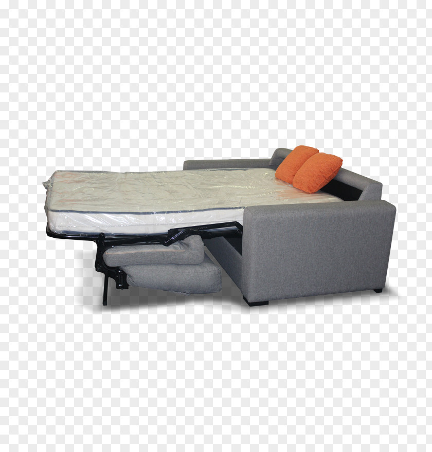 Bed Sofa Couch Chaise Longue Furniture PNG