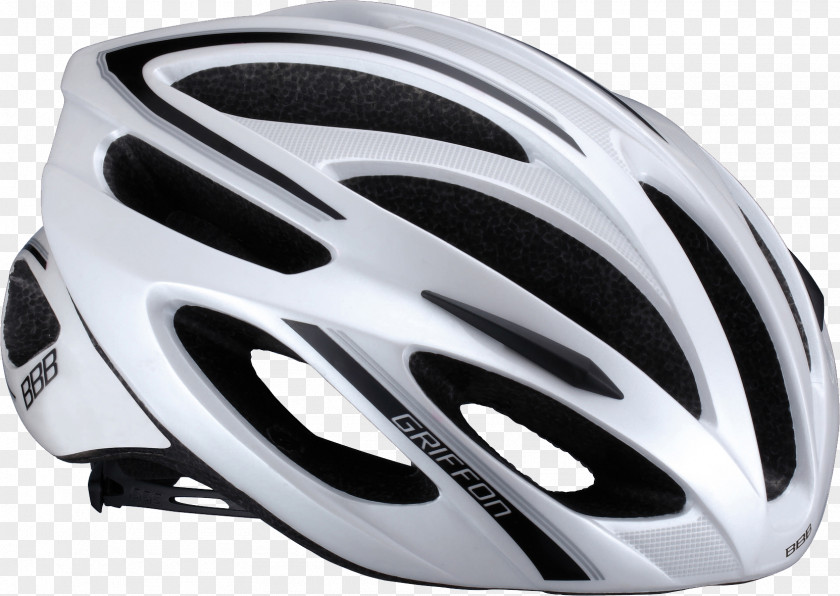 Bicycle Helmet Image United Kingdom Cycling PNG