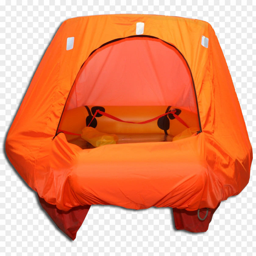 Boat Lifeboat Raft Tent Inflatable PNG