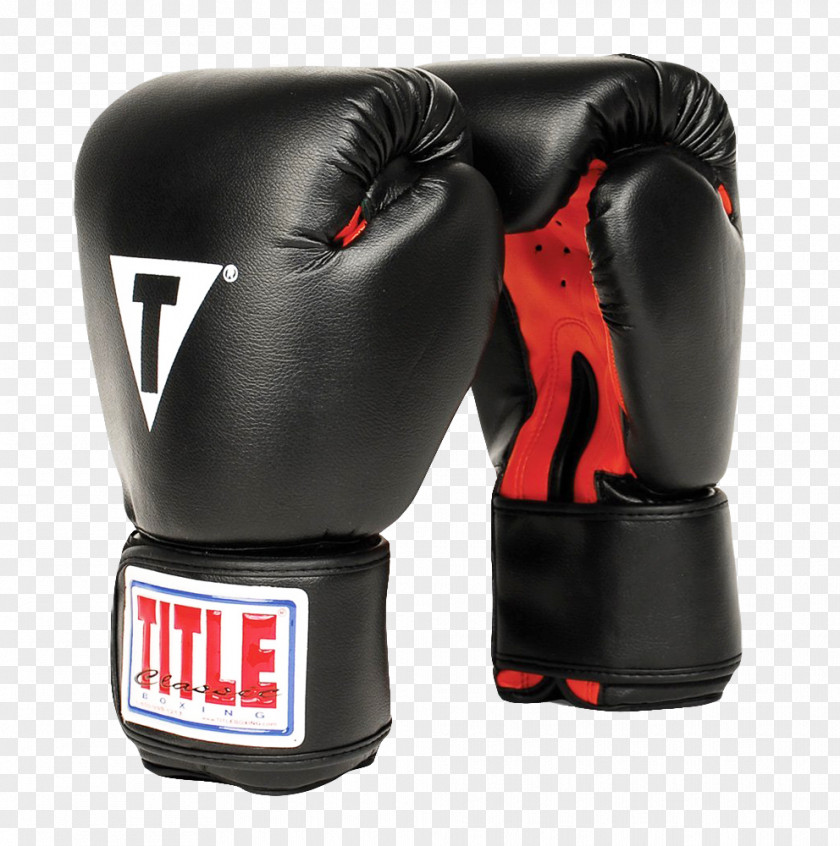 Boxing Gloves Glove Muay Thai Kickboxing PNG