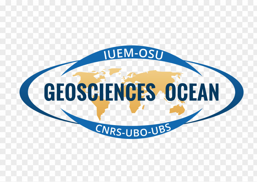 Brest European Institute For Marine Studies Logo IFREMER Laboratory Earth Science PNG