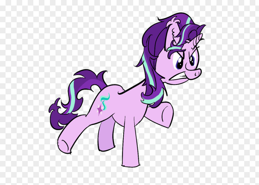 Cat Horse Canidae Dog PNG