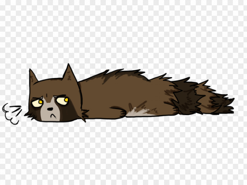 Cat Whiskers Dog Clip Art PNG