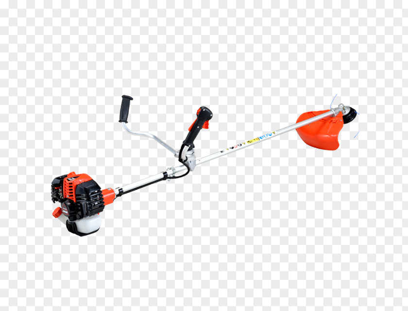 Chainsaw String Trimmer Echo Two-stroke Engine Lawn Mowers Scythe PNG