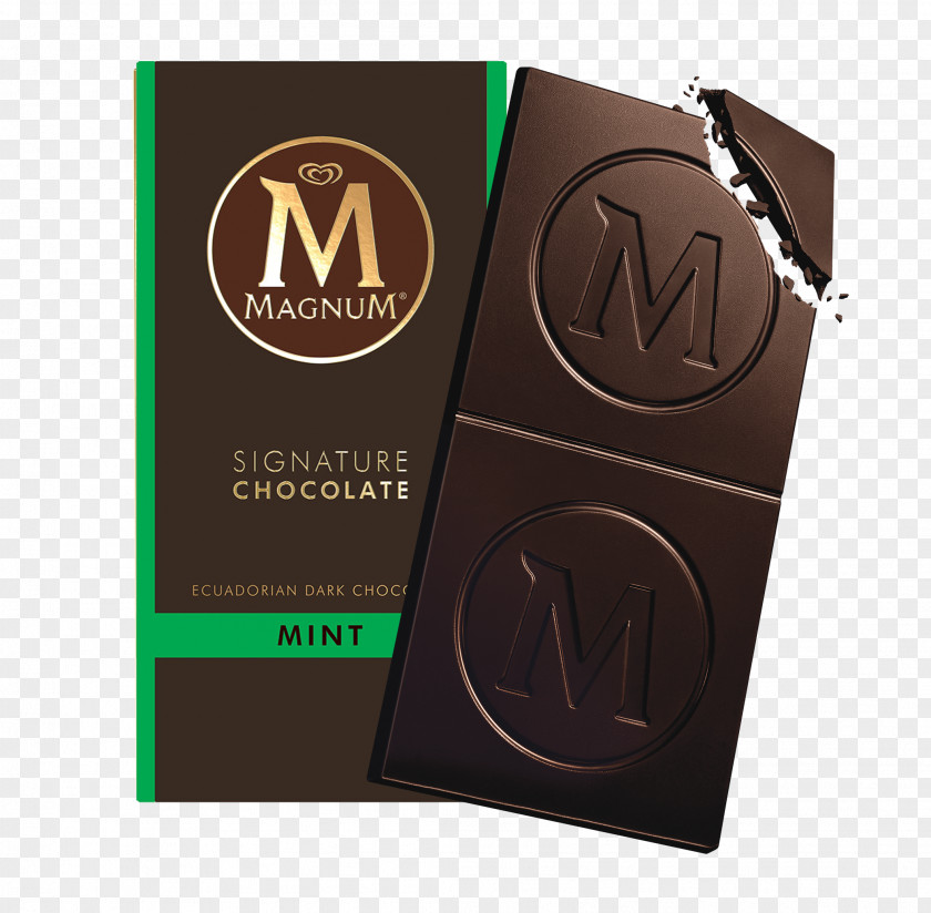Chocolate Bar White Nestlé Crunch Magnum PNG