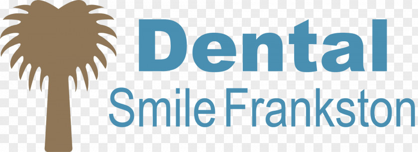 Dental Smile Dentistry Peninsula Health Frankston PNG