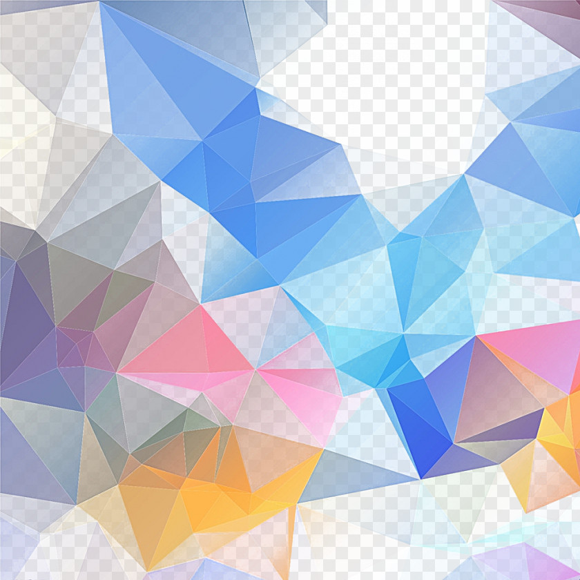 Diamond Rhombus Graphic Design PNG
