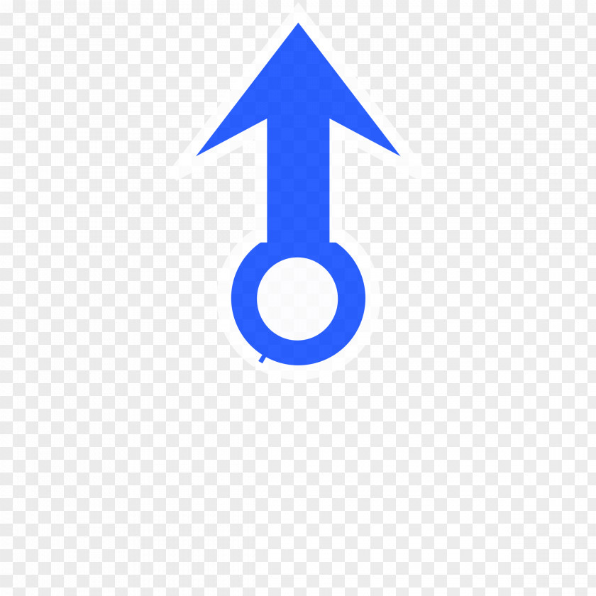 Direction Symbol Arrow Clip Art PNG
