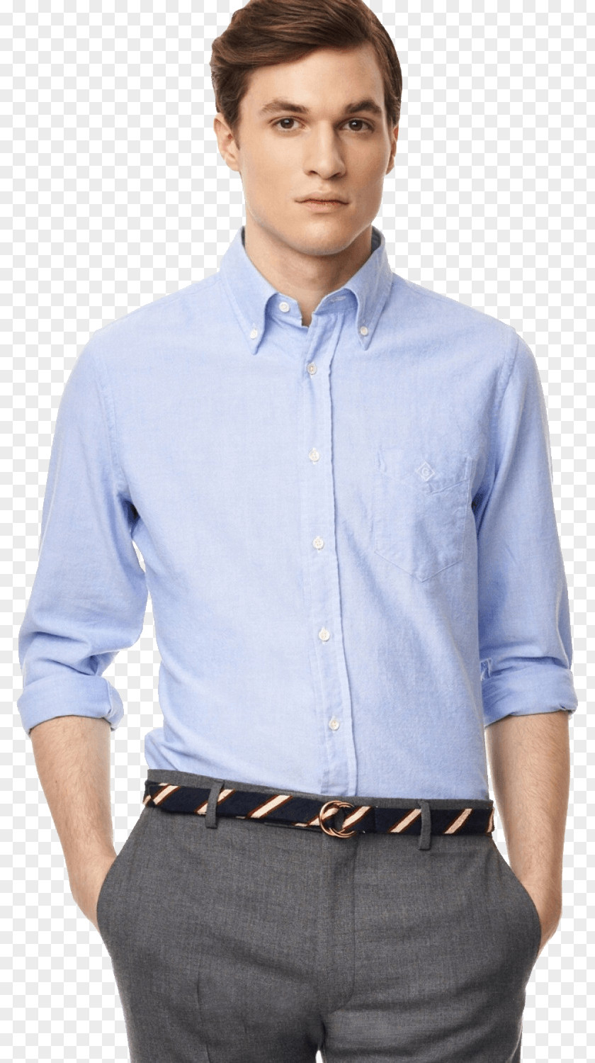 Dress Shirt Image File Formats Filename Extension Computer PNG