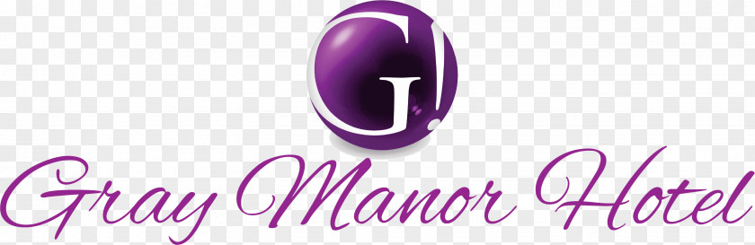Gift Gray Manor Hotel And Wedding Venue Business Cholderton PNG