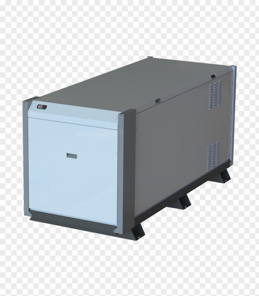 Heat Pump HVAC Drawer Variable Air Volume Damper PNG