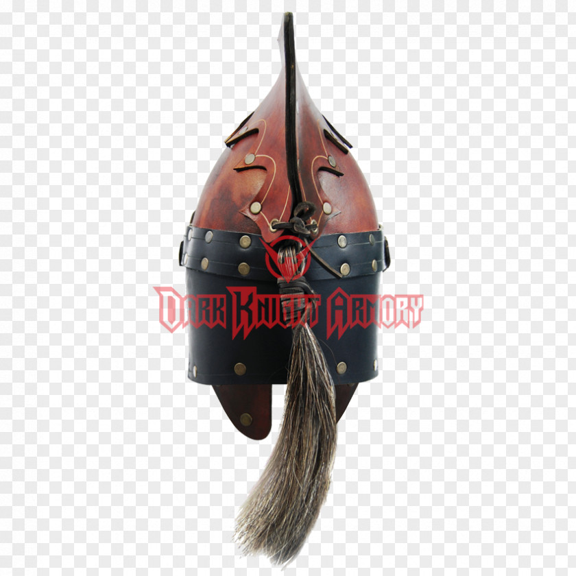 Helmet PNG