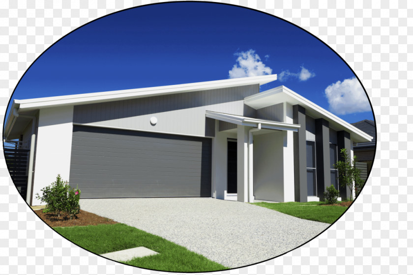 House Painter And Decorator Interior Design Services New Zealand PNG