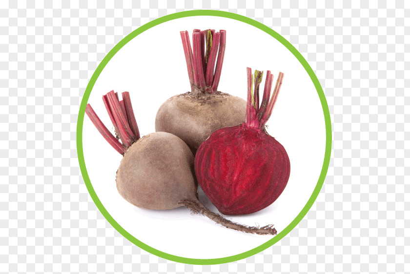 Juice Beetroot Food Root Vegetables PNG