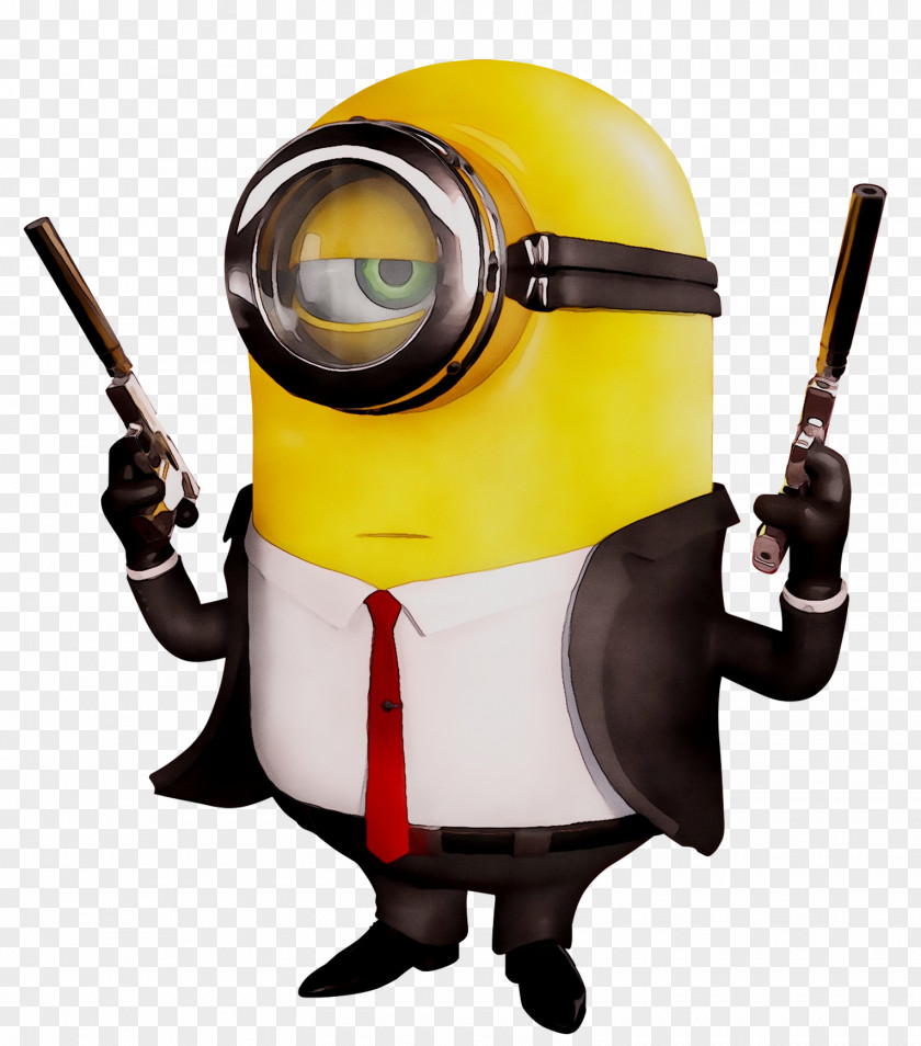 Kevin The Minion Humour Image Minions Joke PNG