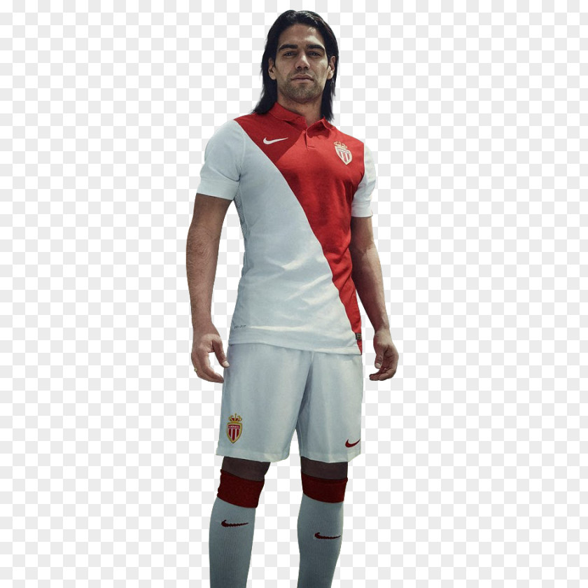 Manchester United F.C. Jersey Rendering Sport Football PNG