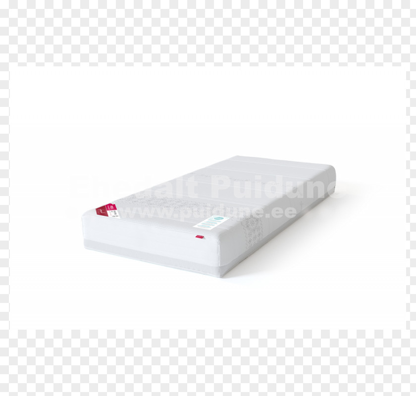 Mattress PNG