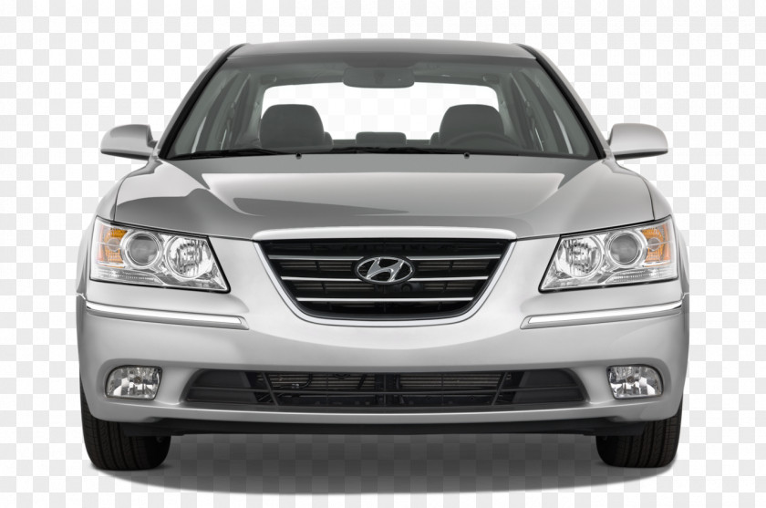 Nissan 2012 Maxima 2013 Car Altima PNG