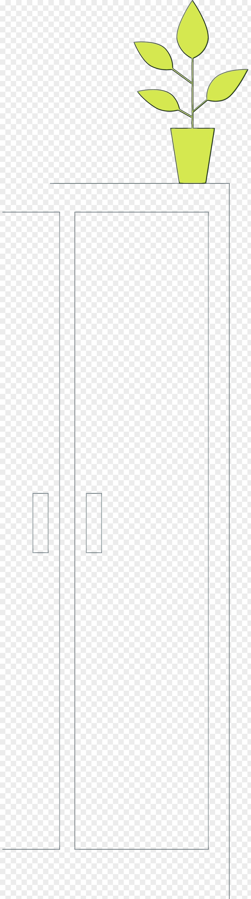 Paper Angle Line Font Area PNG