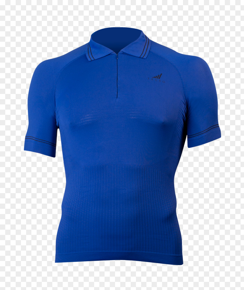 Polo Sport T-shirt Shirt Piqué Clothing PNG
