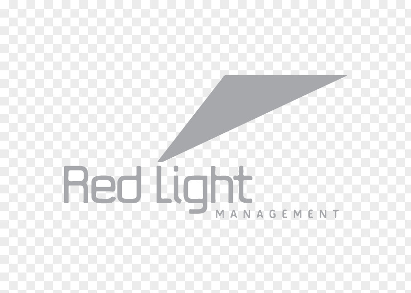 Reed Light Logo Brand Red Management Photography PNG